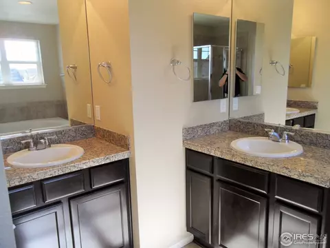 2340 Winding Dr, Longmont, CO 80504 photo 9