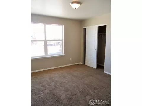 2340 Winding Dr, Longmont, CO 80504 photo 14