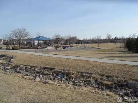 2340 Winding Dr, Longmont, CO 80504 photo 17