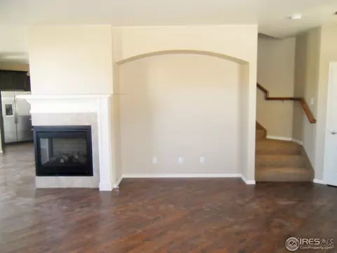 2340 Winding Dr, Longmont, CO 80504 photo 8