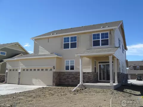 2340 Winding Dr, Longmont, CO 80504 photo 2
