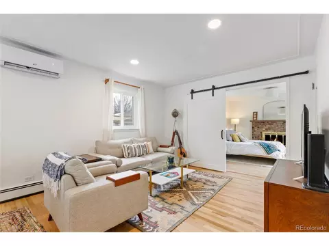 5115 Bryant St, Denver, CO 80221