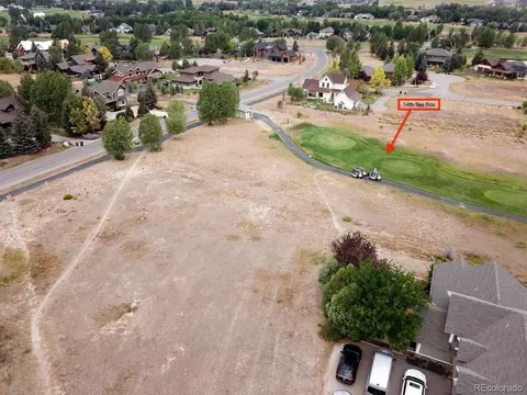 128 Callie Clark Ct, Eagle, CO 81631 photo 2