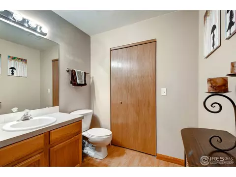 151 Crabapple Dr, Windsor, CO 80550 photo 17