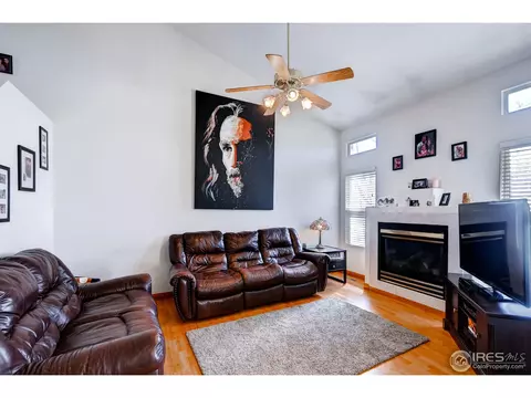 151 Crabapple Dr, Windsor, CO 80550 photo 10