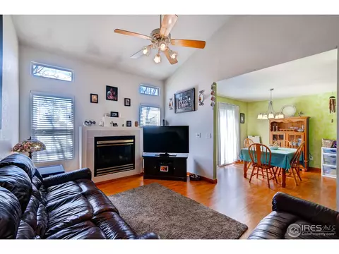 151 Crabapple Dr, Windsor, CO 80550 photo 12