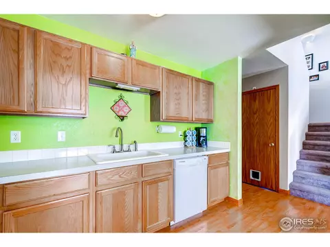 151 Crabapple Dr, Windsor, CO 80550 photo 8