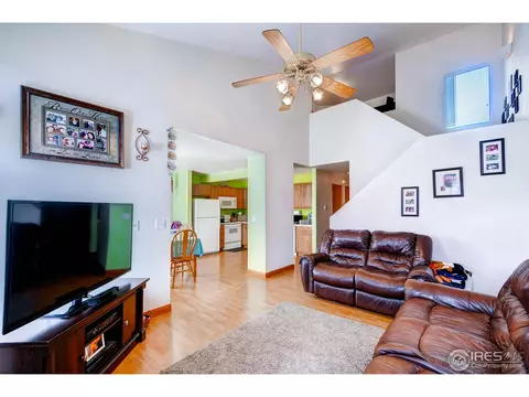 151 Crabapple Dr, Windsor, CO 80550 photo 6