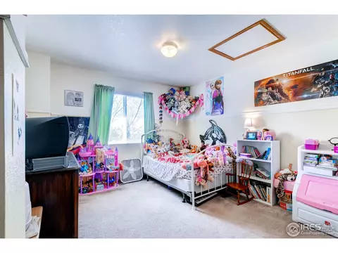 151 Crabapple Dr, Windsor, CO 80550 photo 18