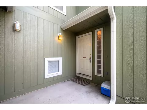 151 Crabapple Dr, Windsor, CO 80550 photo 2