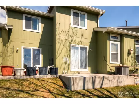 151 Crabapple Dr, Windsor, CO 80550 photo 21