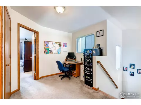 151 Crabapple Dr, Windsor, CO 80550 photo 14