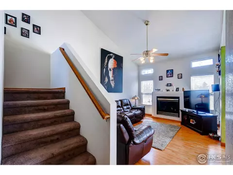 151 Crabapple Dr, Windsor, CO 80550 photo 5