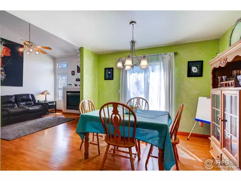 151 Crabapple Dr, Windsor, CO 80550 photo 7