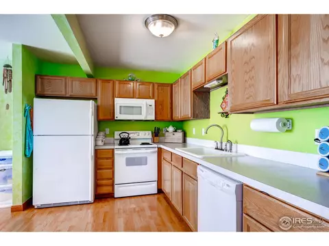 151 Crabapple Dr, Windsor, CO 80550 photo 13