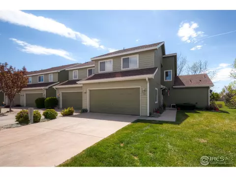 151 Crabapple Dr, Windsor, CO 80550 photo 22