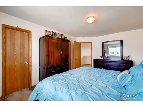 151 Crabapple Dr, Windsor, CO 80550 photo 16