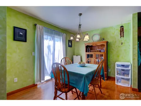 151 Crabapple Dr, Windsor, CO 80550 photo 4
