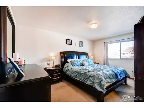 151 Crabapple Dr, Windsor, CO 80550 photo 15