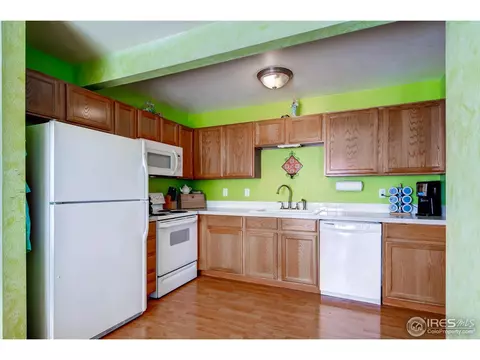 151 Crabapple Dr, Windsor, CO 80550 photo 9