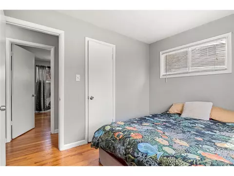 930 Macon St, Aurora, CO 80010 photo 8