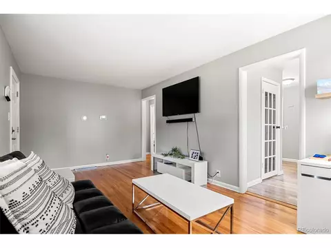 930 Macon St, Aurora, CO 80010 photo 9