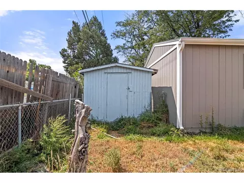 930 Macon St, Aurora, CO 80010 photo 21