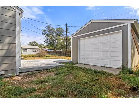 930 Macon St, Aurora, CO 80010 photo 19