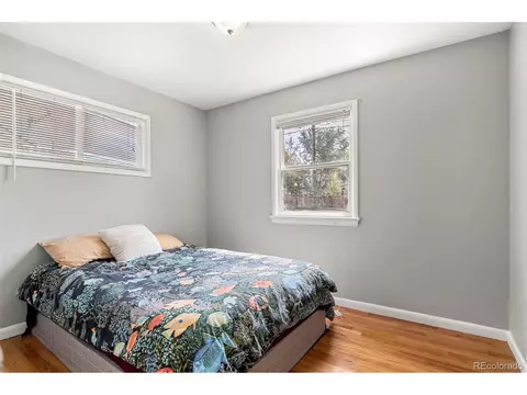 930 Macon St, Aurora, CO 80010 photo 7