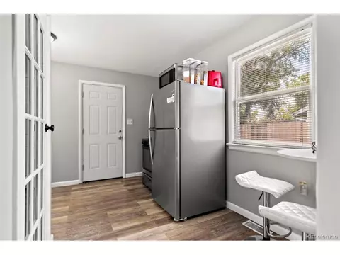 930 Macon St, Aurora, CO 80010 photo 10