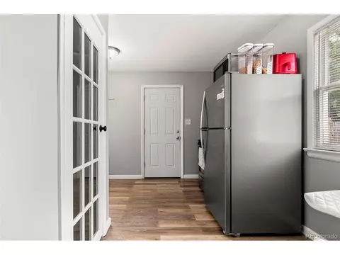 930 Macon St, Aurora, CO 80010 photo 16