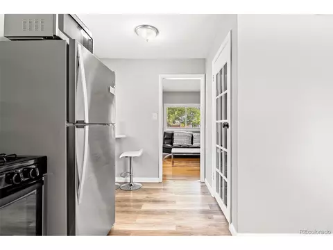 930 Macon St, Aurora, CO 80010 photo 13