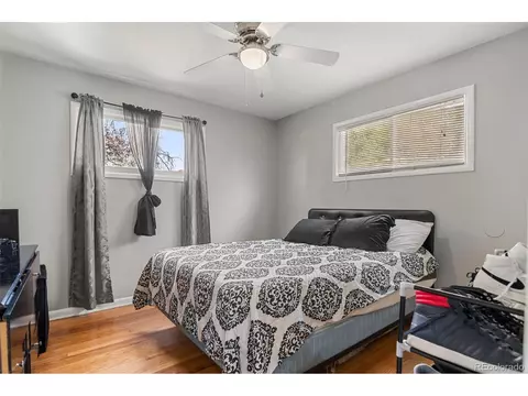 930 Macon St, Aurora, CO 80010 photo 5