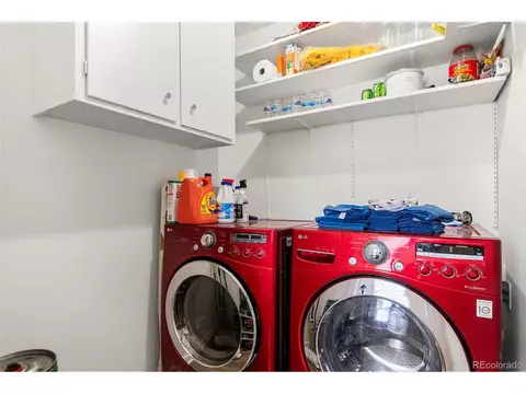930 Macon St, Aurora, CO 80010 photo 15