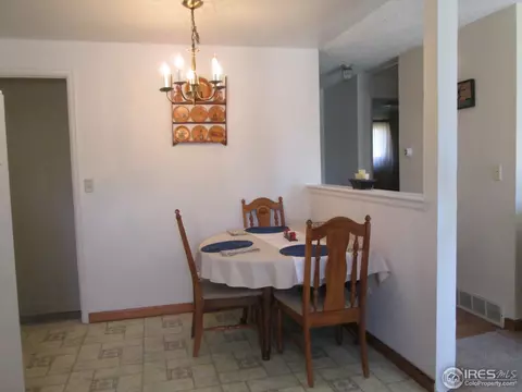 5116 Dillon St, Denver, CO 80239 photo 7