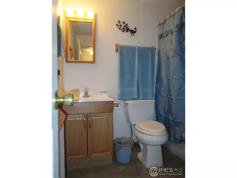 5116 Dillon St, Denver, CO 80239 photo 13