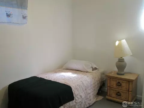 5116 Dillon St, Denver, CO 80239 photo 16