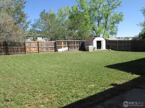 5116 Dillon St, Denver, CO 80239 photo 24