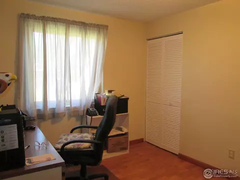 5116 Dillon St, Denver, CO 80239 photo 12