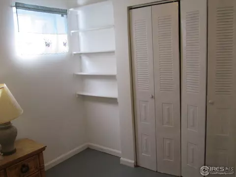 5116 Dillon St, Denver, CO 80239 photo 15