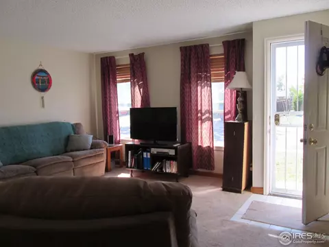 5116 Dillon St, Denver, CO 80239 photo 2