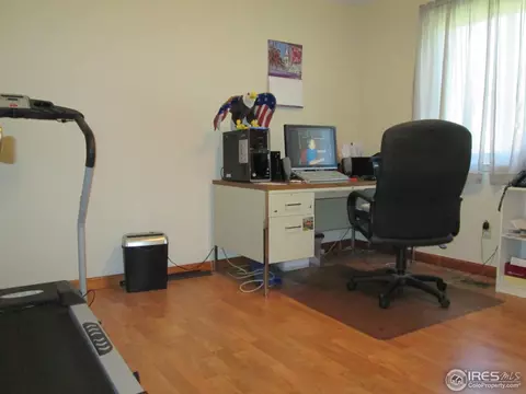 5116 Dillon St, Denver, CO 80239 photo 11