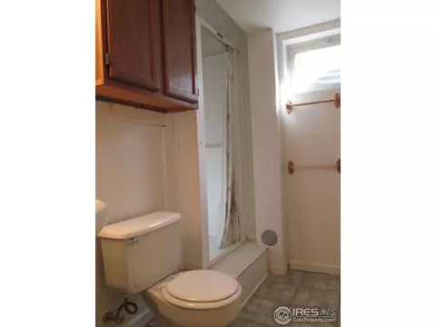 5116 Dillon St, Denver, CO 80239 photo 20