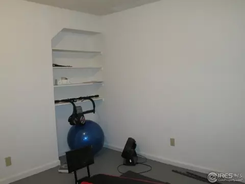 5116 Dillon St, Denver, CO 80239 photo 18