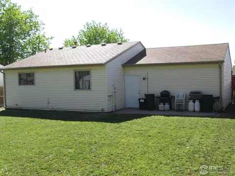 5116 Dillon St, Denver, CO 80239 photo 25