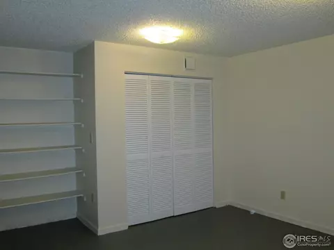 5116 Dillon St, Denver, CO 80239 photo 19