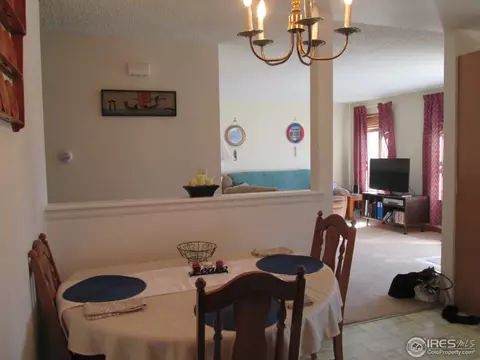 5116 Dillon St, Denver, CO 80239 photo 8