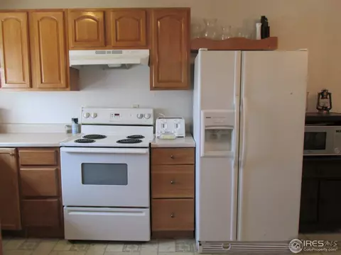 5116 Dillon St, Denver, CO 80239 photo 6