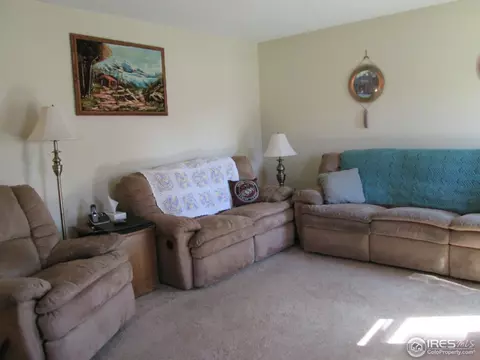 5116 Dillon St, Denver, CO 80239 photo 3