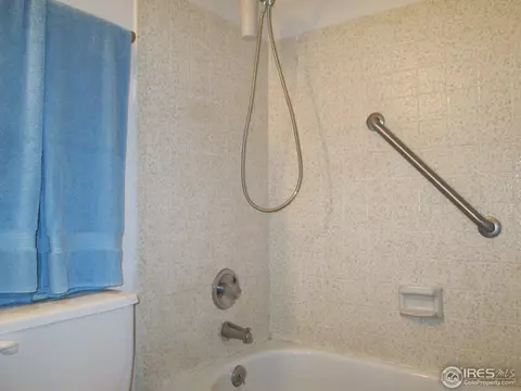 5116 Dillon St, Denver, CO 80239 photo 14